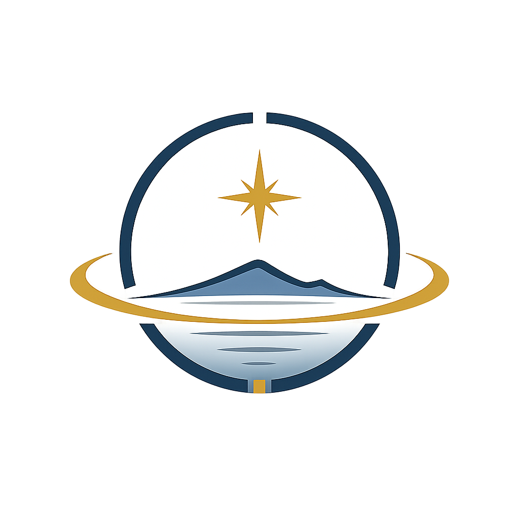 zonam41.ru